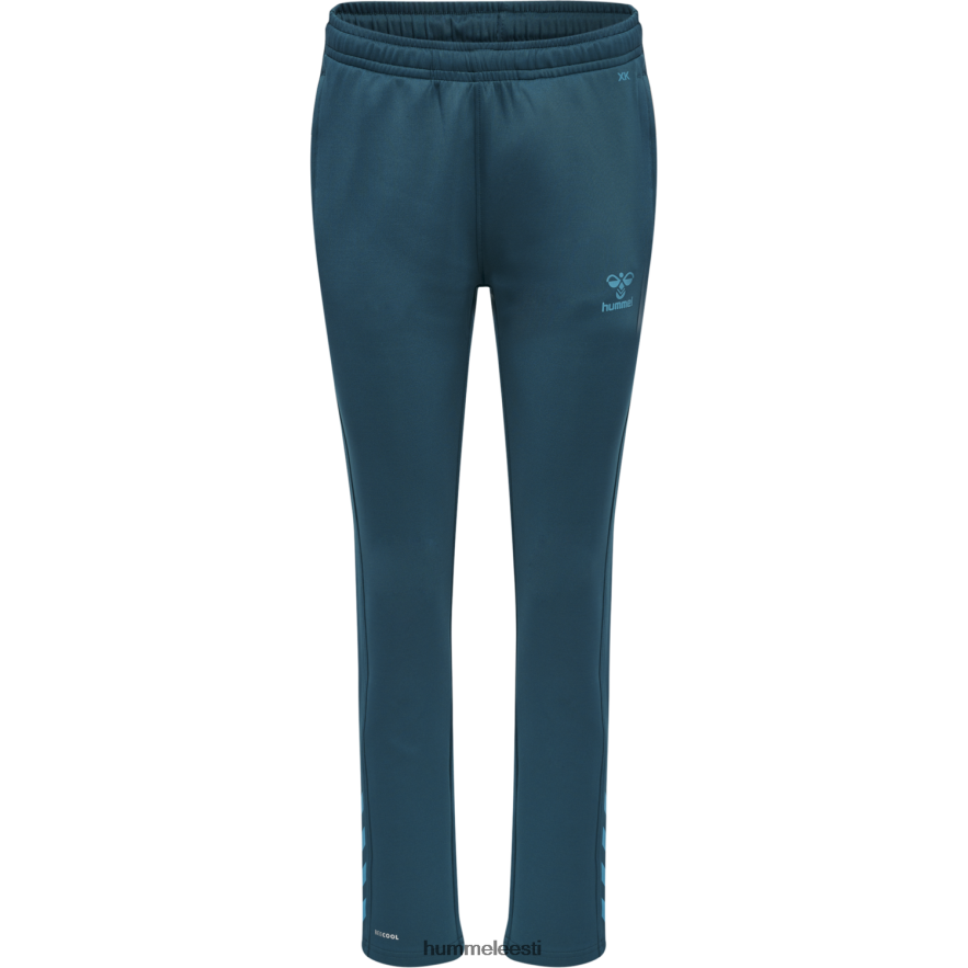 ee Hummel naised hmlcore xk polüpüksid N6442D2845 \"püksid\"