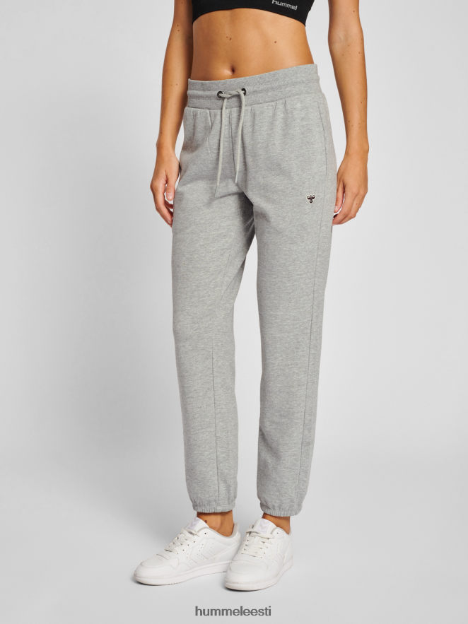 ee Hummel naised hmlic billie tavalised püksid N6442D2377 "püksid"