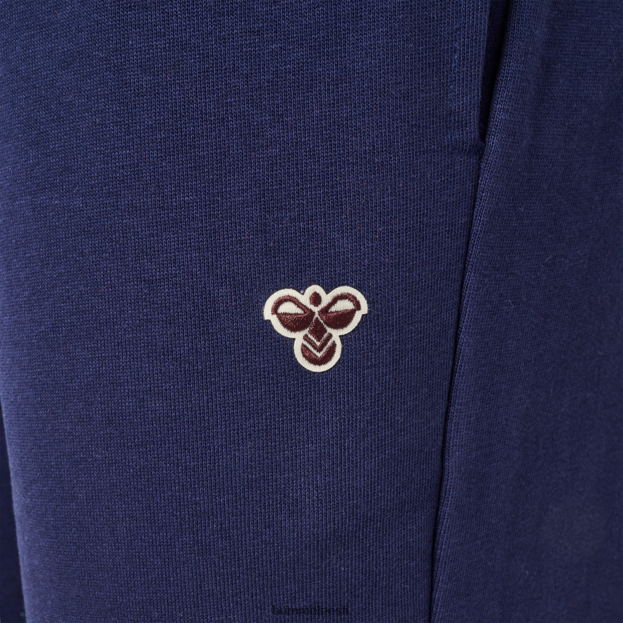 ee Hummel naised hmlic billie tavalised püksid N6442D2535 \"püksid\"