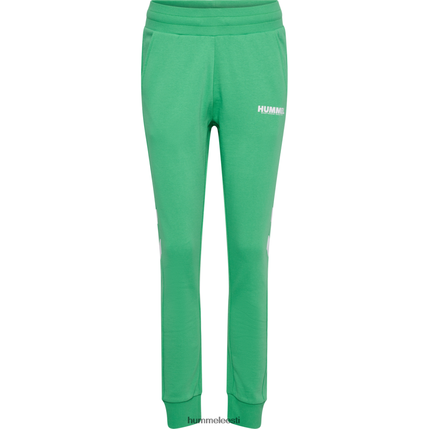 ee Hummel naised hmllegacy kitsenevad püksid N6442D2420 \"kitsendatud püksid\"
