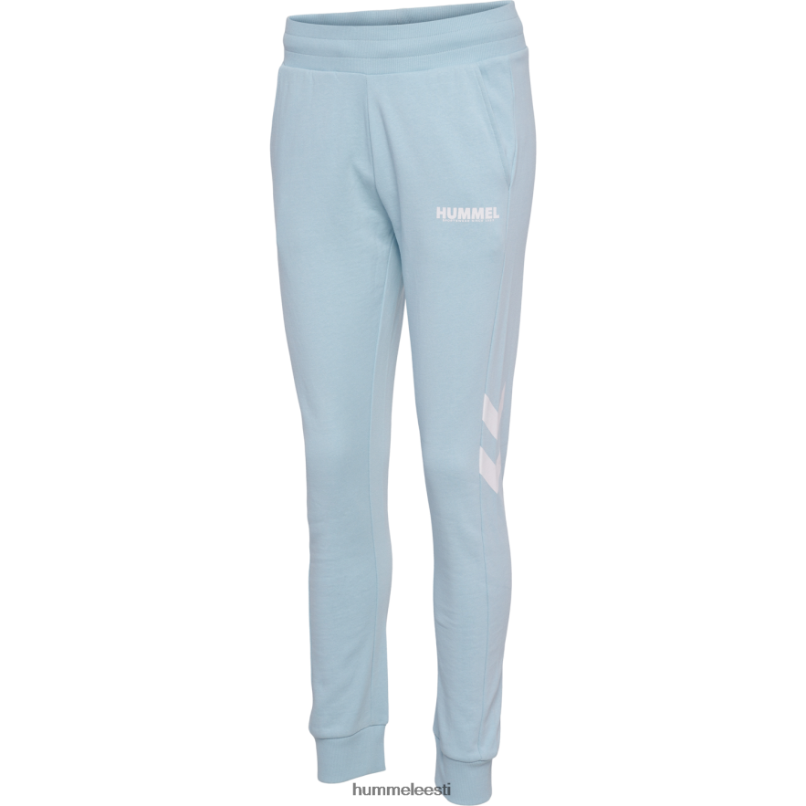 ee Hummel naised hmllegacy kitsenevad püksid N6442D2471 \"kitsendatud püksid\"