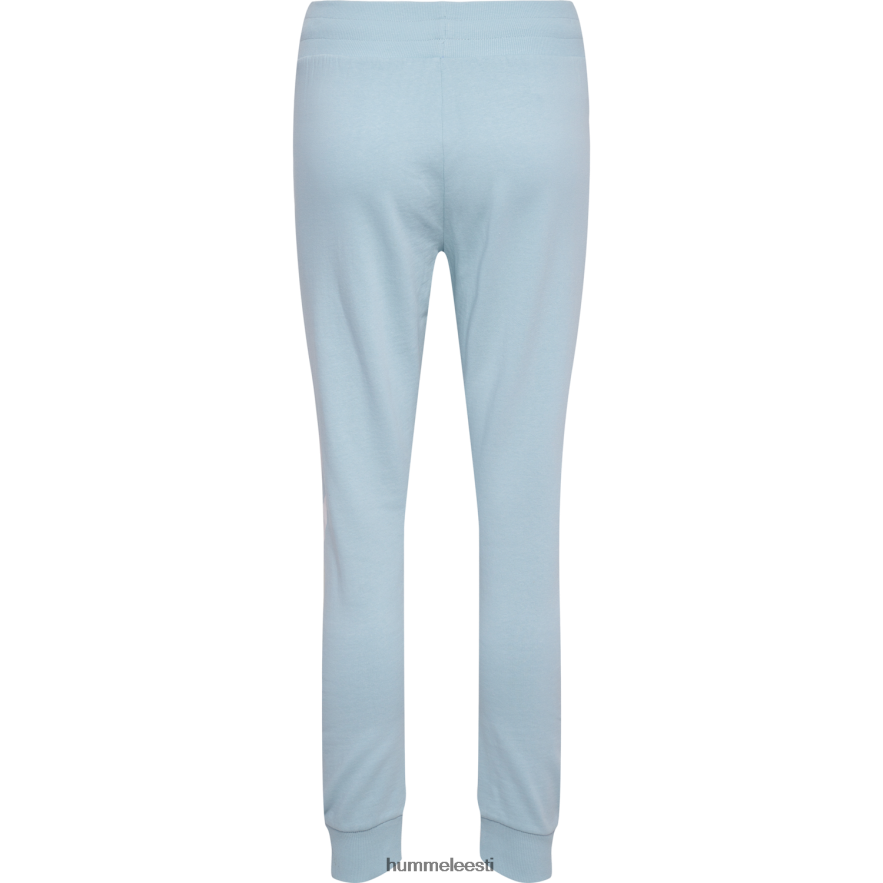 ee Hummel naised hmllegacy kitsenevad püksid N6442D2471 \"kitsendatud püksid\"
