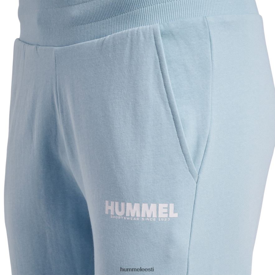 ee Hummel naised hmllegacy kitsenevad püksid N6442D2471 \"kitsendatud püksid\"