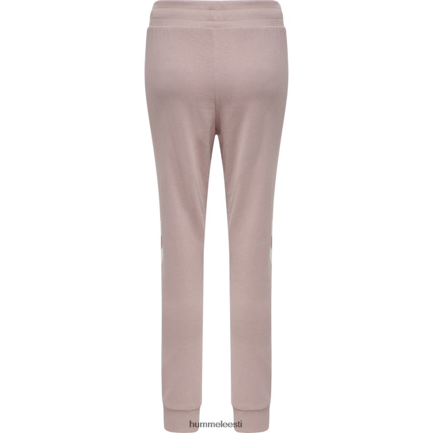 ee Hummel naised hmllegacy kitsenevad püksid N6442D3950 \"kitsendatud püksid\"