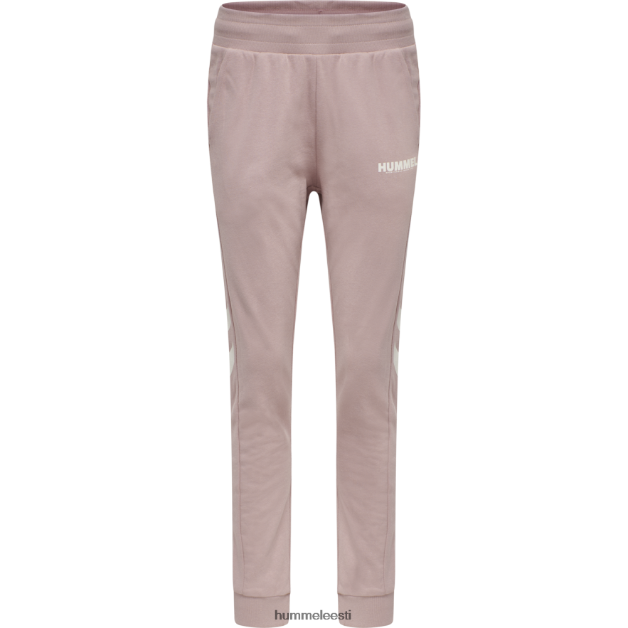 ee Hummel naised hmllegacy kitsenevad püksid N6442D3950 \"kitsendatud püksid\"