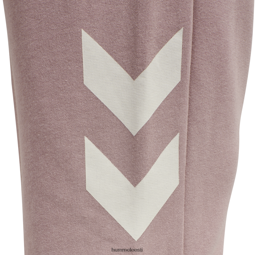 ee Hummel naised hmllegacy kitsenevad püksid N6442D3950 \"kitsendatud püksid\"