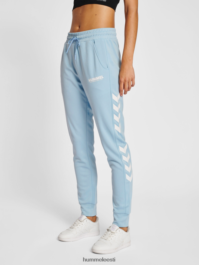 ee Hummel naised hmllegacy polü tavalised püksid N6442D2401 "püksid"