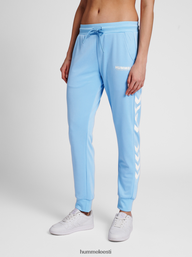 ee Hummel naised hmllegacy polü tavalised püksid N6442D3101 "püksid"