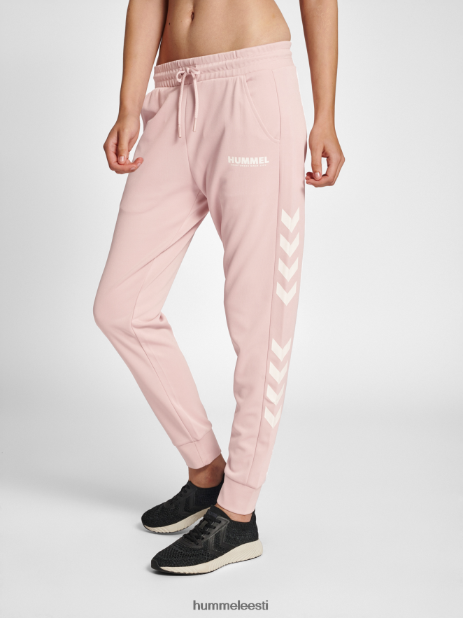 ee Hummel naised hmllegacy polü tavalised püksid N6442D3116 "püksid"