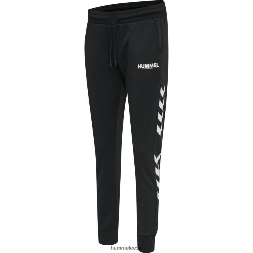 ee Hummel naised hmllegacy polü tavalised püksid N6442D3192 "püksid"