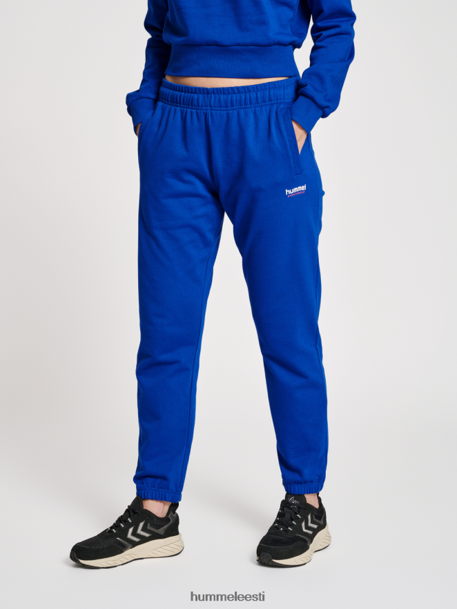 ee Hummel naised hmllgc shai tavalised püksid N6442D2690 "püksid"