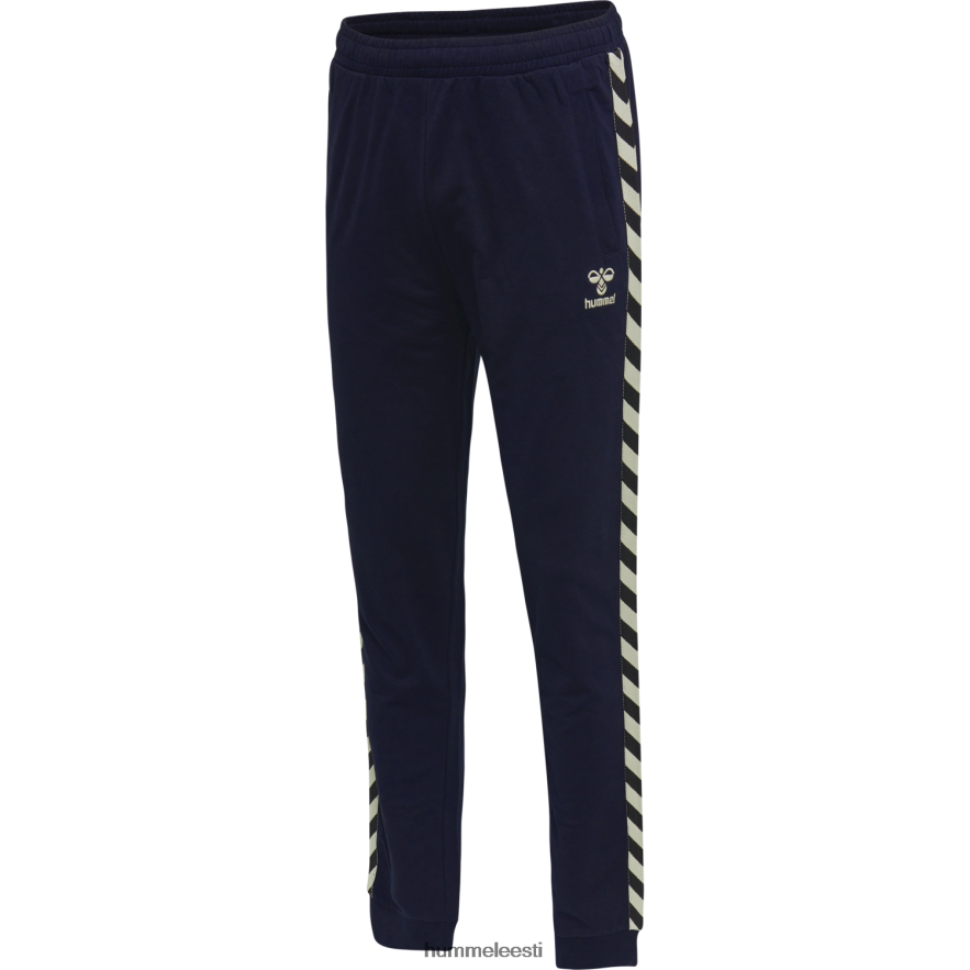 ee Hummel naised hmlmove klassikalised püksid N6442D3923 "dressipüksid"