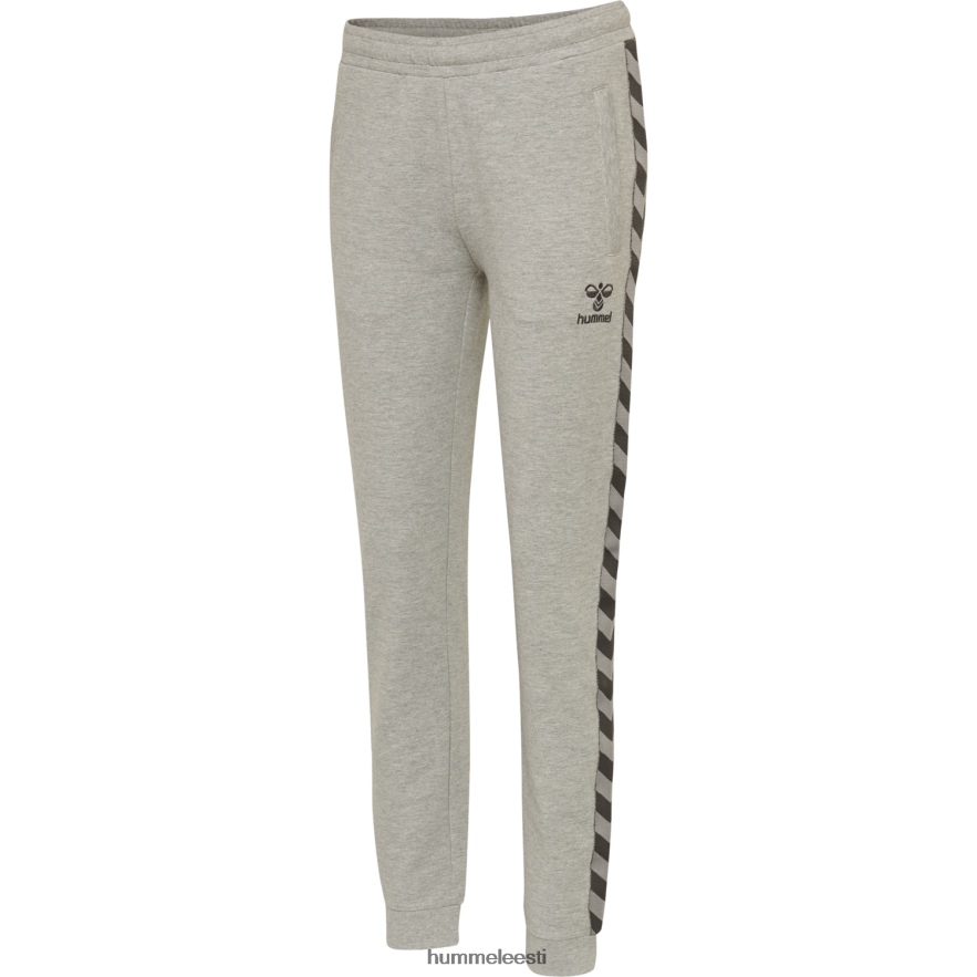 ee Hummel naised hmlmove klassikalised püksid N6442D3974 "dressipüksid"