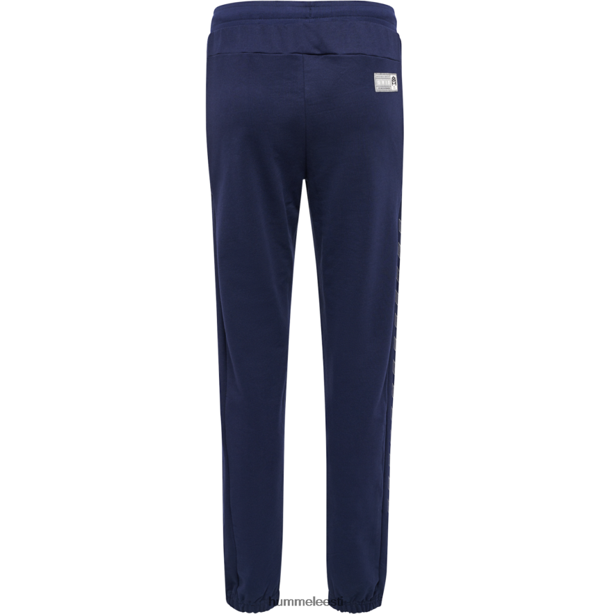 ee Hummel naised hmlmove võre võrevoodi. püksid N6442D2379 \"puuvillasegu püksid\"