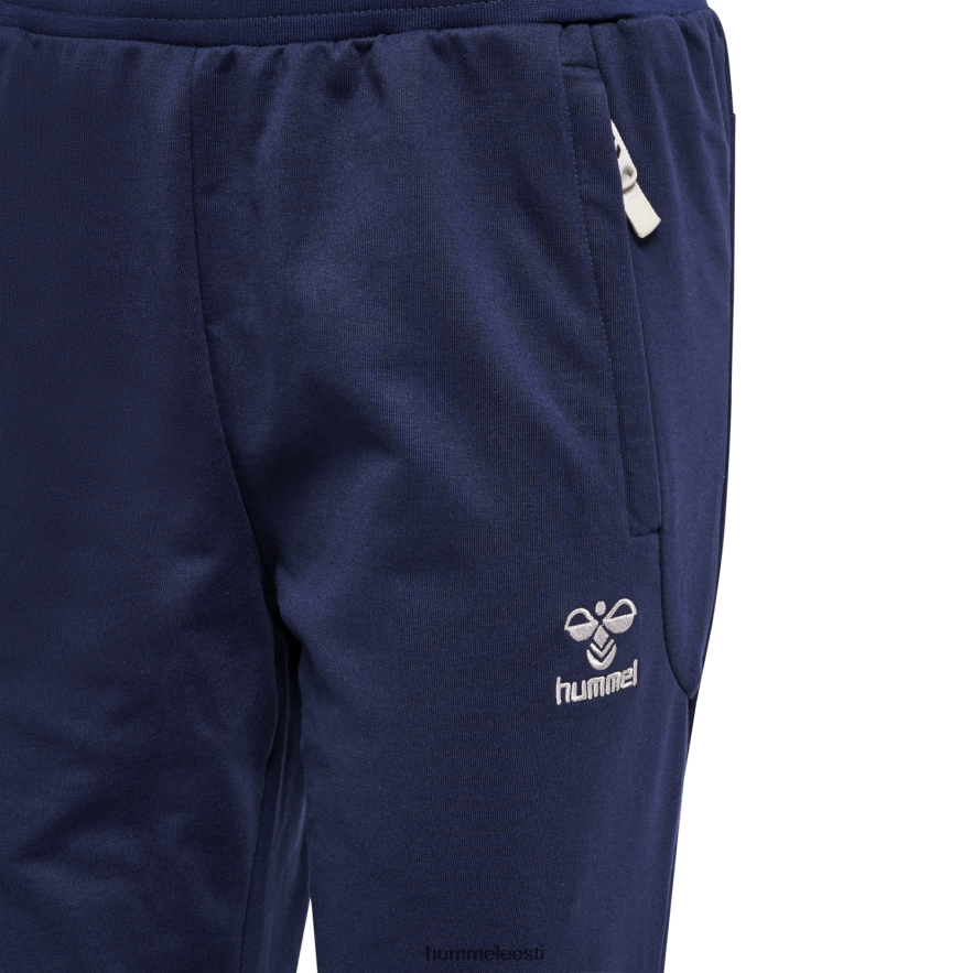 ee Hummel naised hmlmove võre võrevoodi. püksid N6442D2379 \"puuvillasegu püksid\"