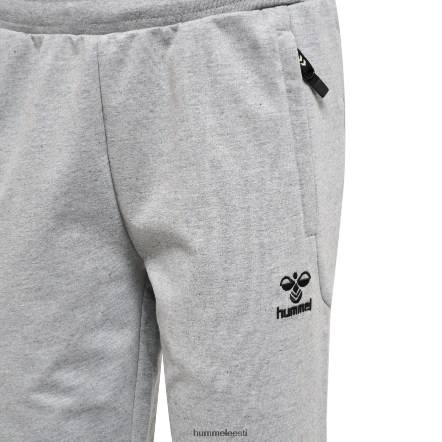 ee Hummel naised hmlmove võre võrevoodi. püksid N6442D2572 \"puuvillasegu püksid\"