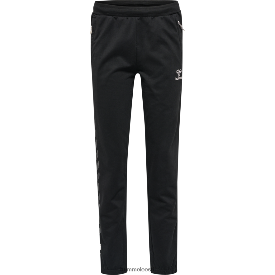 ee Hummel naised hmlmove võre võrevoodi. püksid N6442D2581 \"puuvillasegu püksid\"