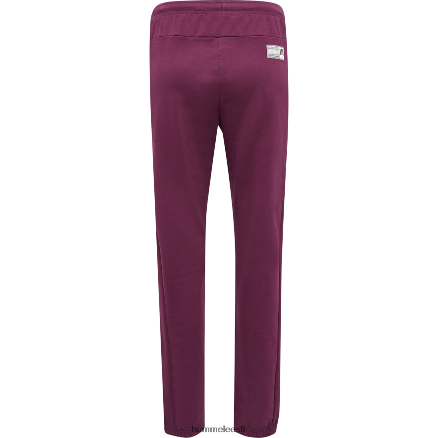 ee Hummel naised hmlmove võre võrevoodi. püksid N6442D3170 \"puuvillasegu püksid\"