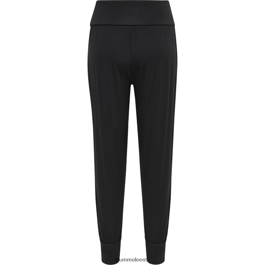 ee Hummel naised hmlmt fiona lahtised püksid N6442D3237 \"püksid\"