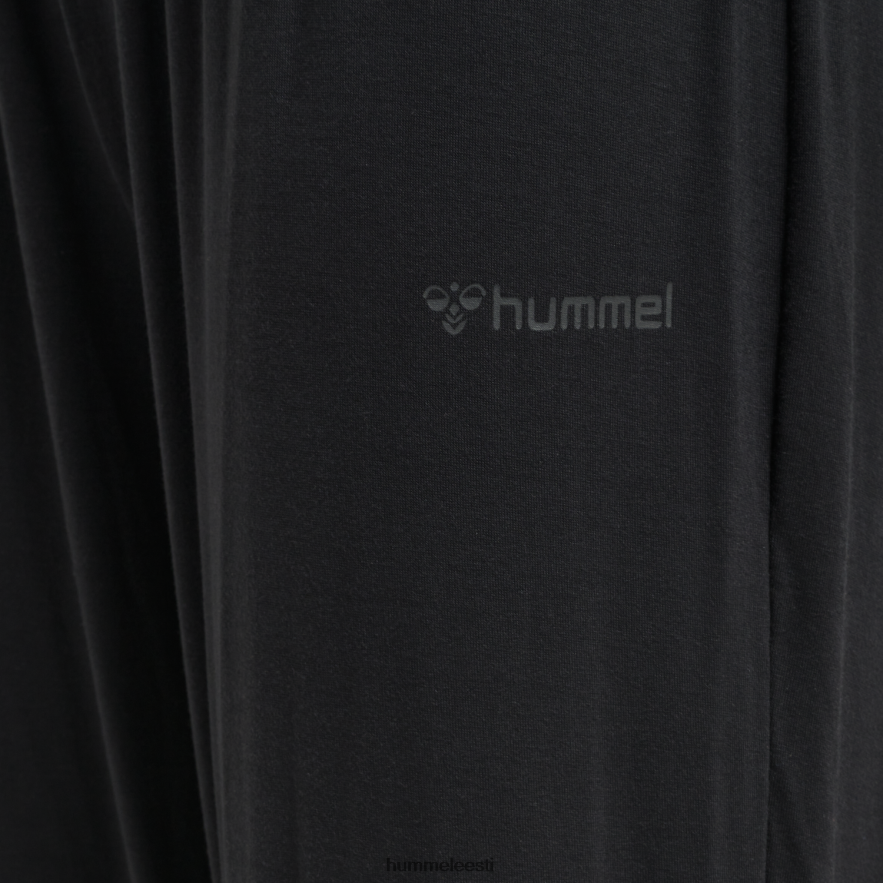 ee Hummel naised hmlmt fiona lahtised püksid N6442D3237 \"püksid\"