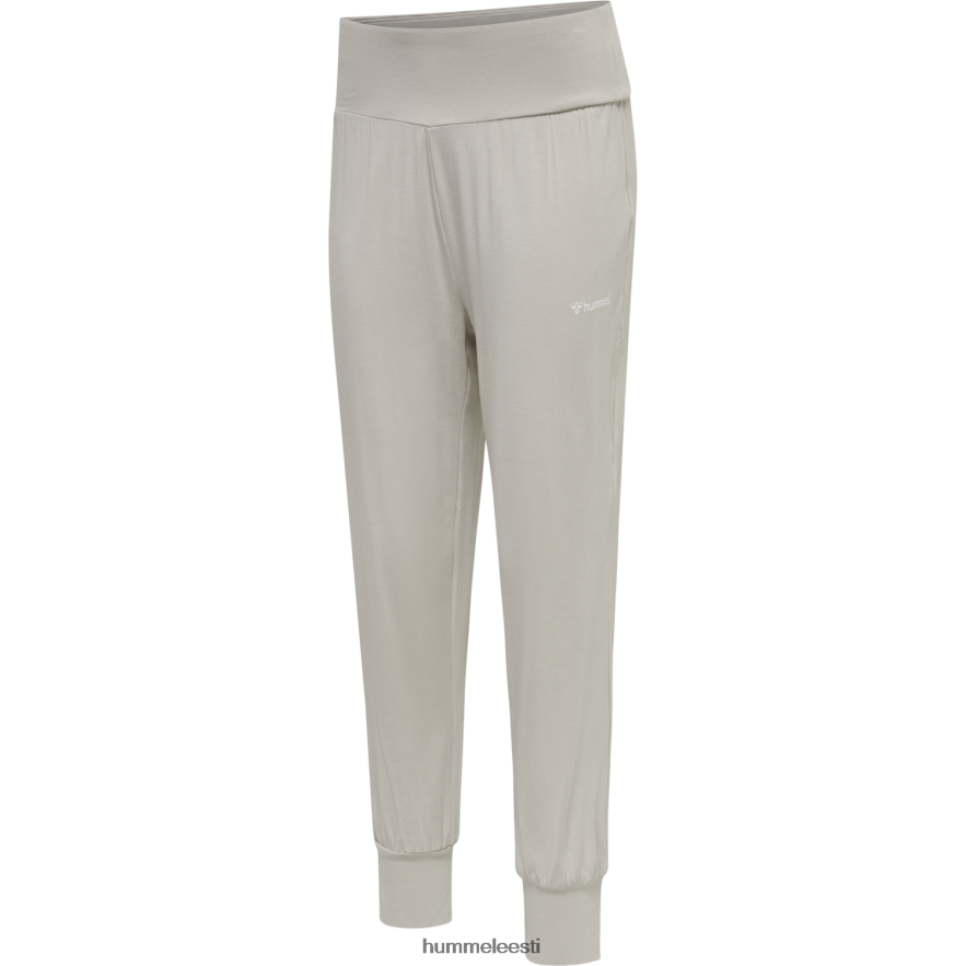 ee Hummel naised hmlmt fiona lahtised püksid N6442D3305 \"püksid\"