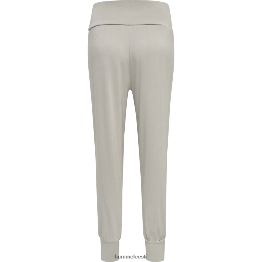 ee Hummel naised hmlmt fiona lahtised püksid N6442D3305 \"püksid\"