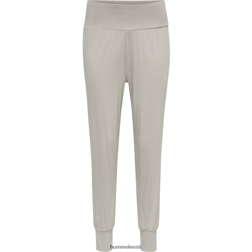 ee Hummel naised hmlmt fiona lahtised püksid N6442D3305 \"püksid\"