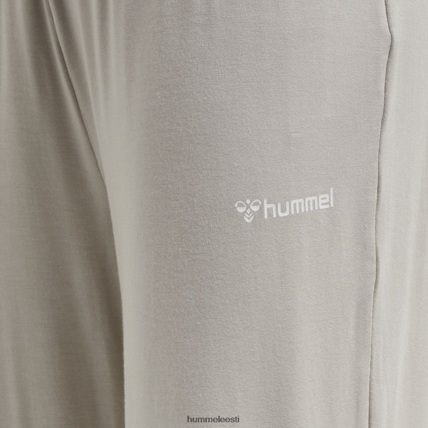 ee Hummel naised hmlmt fiona lahtised püksid N6442D3305 \"püksid\"
