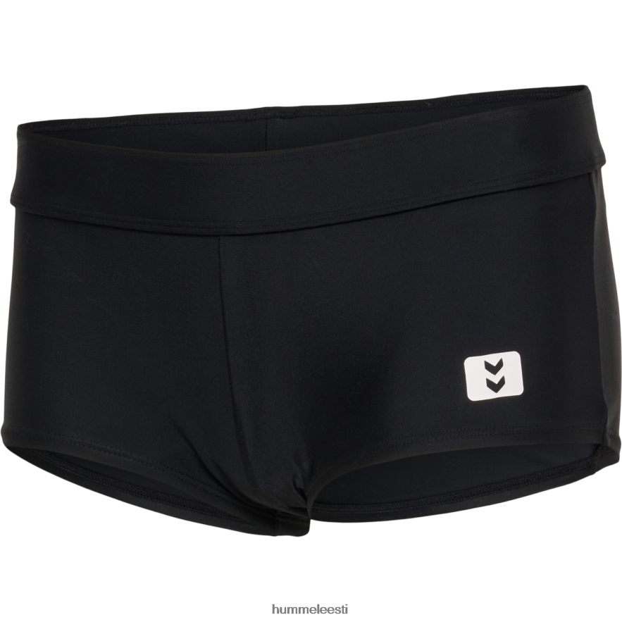 ee Hummel naised hmlmynte ujumispüksid N6442D3389 "ujuvad kuumad püksid"