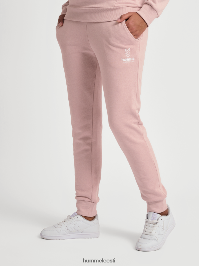 ee Hummel naised hmlolivia tavalised püksid N6442D2998 "dressipüksid"