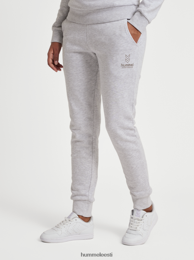 ee Hummel naised hmlolivia tavalised püksid N6442D3131 "dressipüksid"