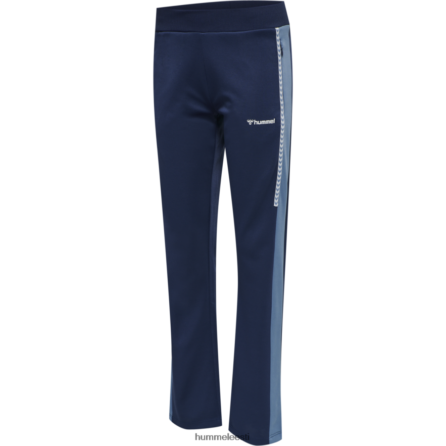 ee Hummel naised hmlonella pant N6442D3566 "dressipüksid"