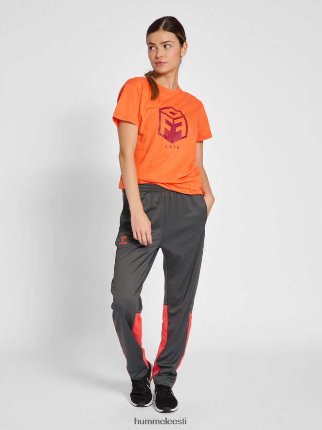 ee Hummel naised hmlongrid polüpüksid wo N6442D2468 \"püksid\"