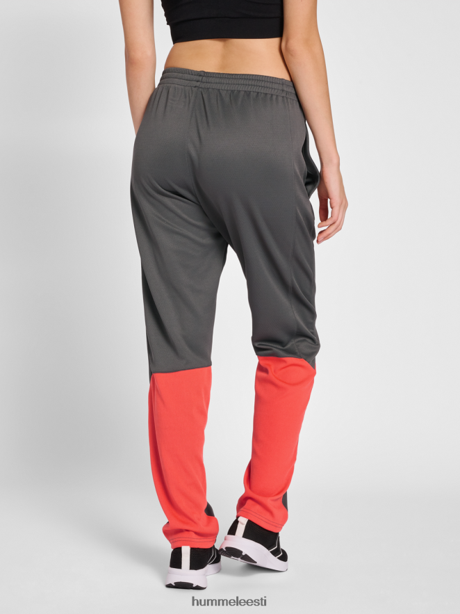 ee Hummel naised hmlongrid polüpüksid wo N6442D2468 \"püksid\"