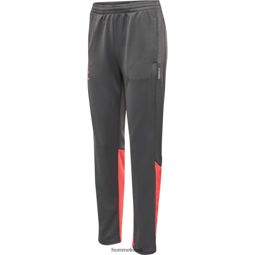 ee Hummel naised hmlongrid polüpüksid wo N6442D2468 \"püksid\"