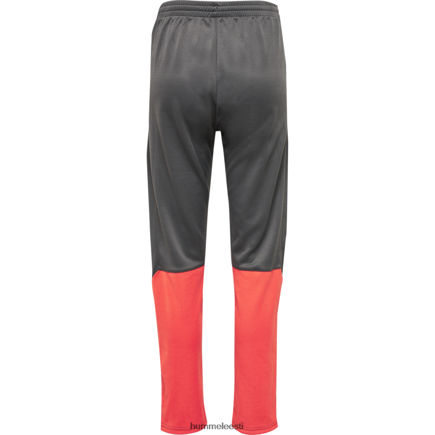 ee Hummel naised hmlongrid polüpüksid wo N6442D2468 \"püksid\"