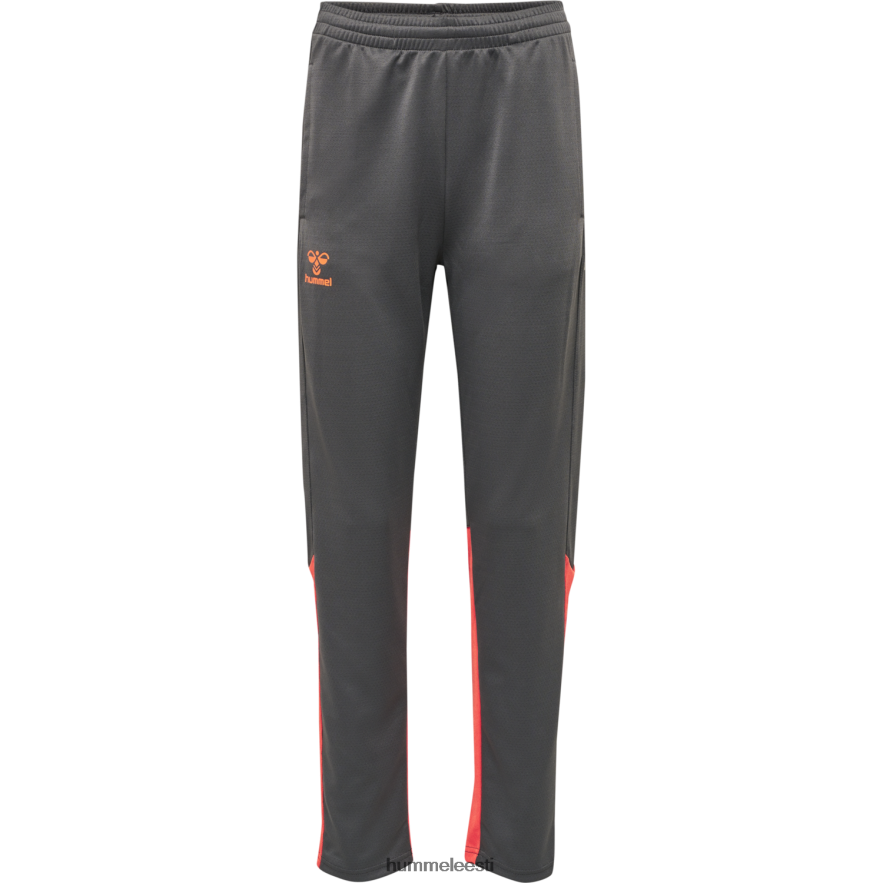 ee Hummel naised hmlongrid polüpüksid wo N6442D2468 \"püksid\"