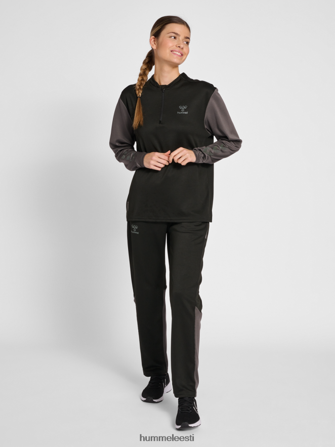 ee Hummel naised hmlongrid polüpüksid wo N6442D2549 \"püksid\"