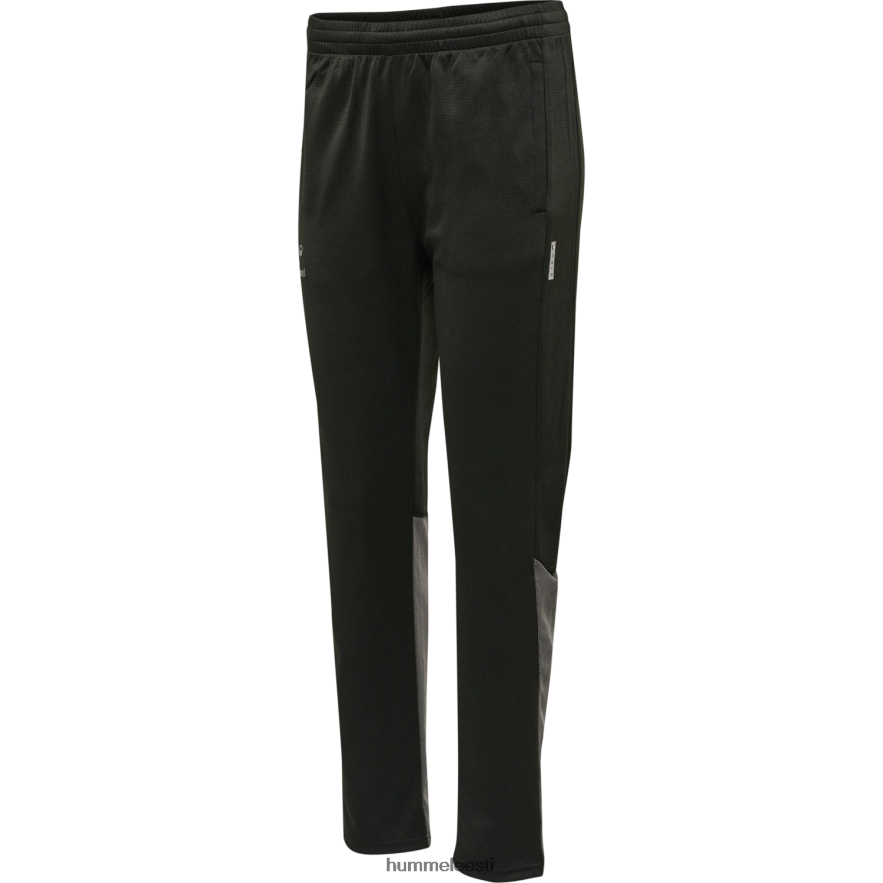 ee Hummel naised hmlongrid polüpüksid wo N6442D2549 \"püksid\"