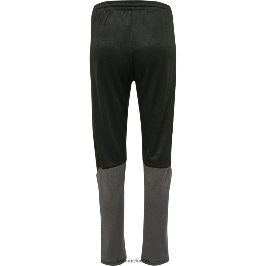 ee Hummel naised hmlongrid polüpüksid wo N6442D2549 \"püksid\"