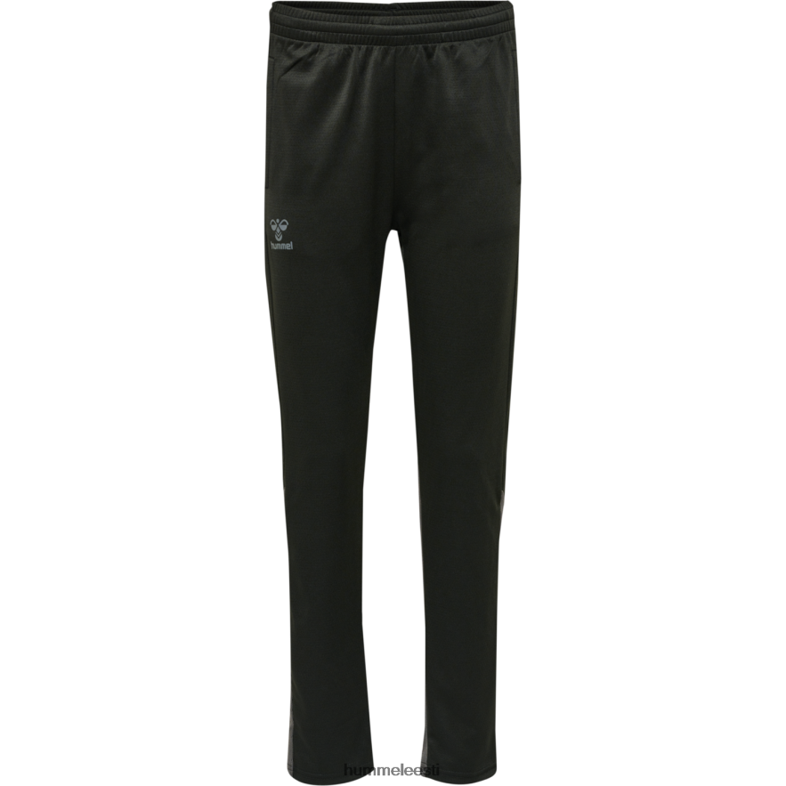 ee Hummel naised hmlongrid polüpüksid wo N6442D2549 \"püksid\"