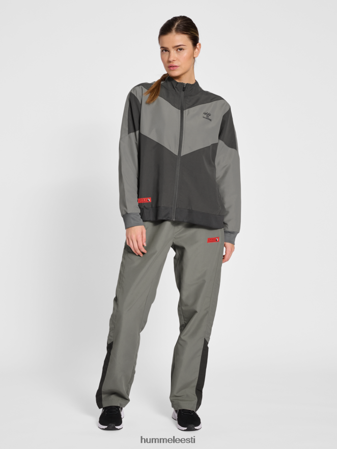 ee Hummel naised hmlpro grid kootud püksid wo N6442D2556 \"püksid\"