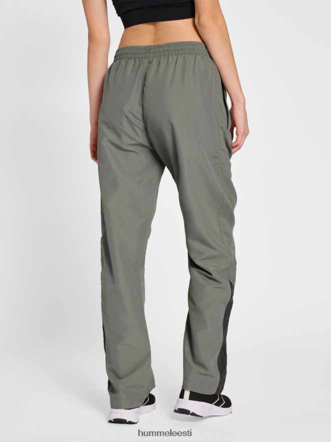 ee Hummel naised hmlpro grid kootud püksid wo N6442D2556 \"püksid\"