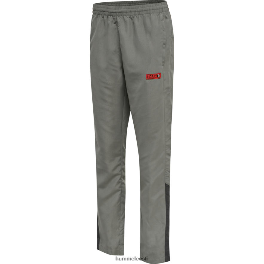 ee Hummel naised hmlpro grid kootud püksid wo N6442D2556 \"püksid\"