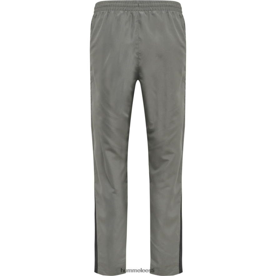 ee Hummel naised hmlpro grid kootud püksid wo N6442D2556 \"püksid\"