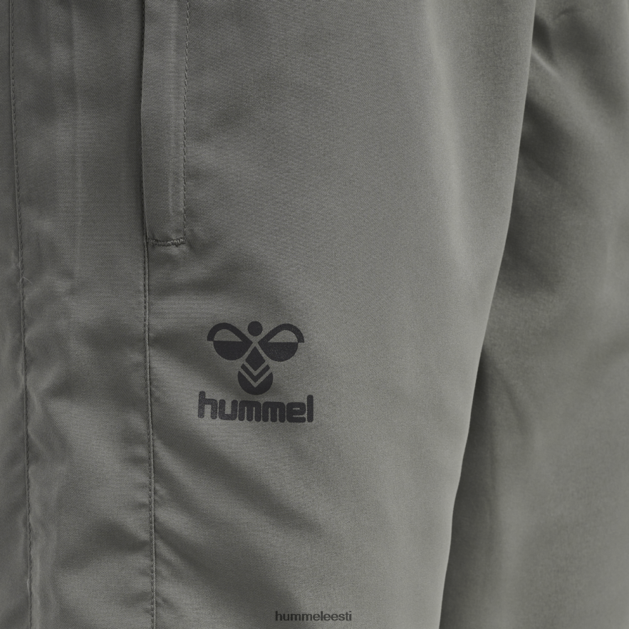 ee Hummel naised hmlpro grid kootud püksid wo N6442D2556 \"püksid\"