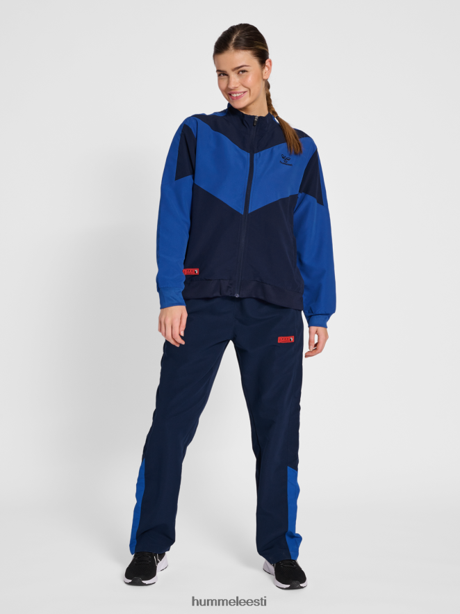 ee Hummel naised hmlpro grid kootud püksid wo N6442D2573 \"püksid\"