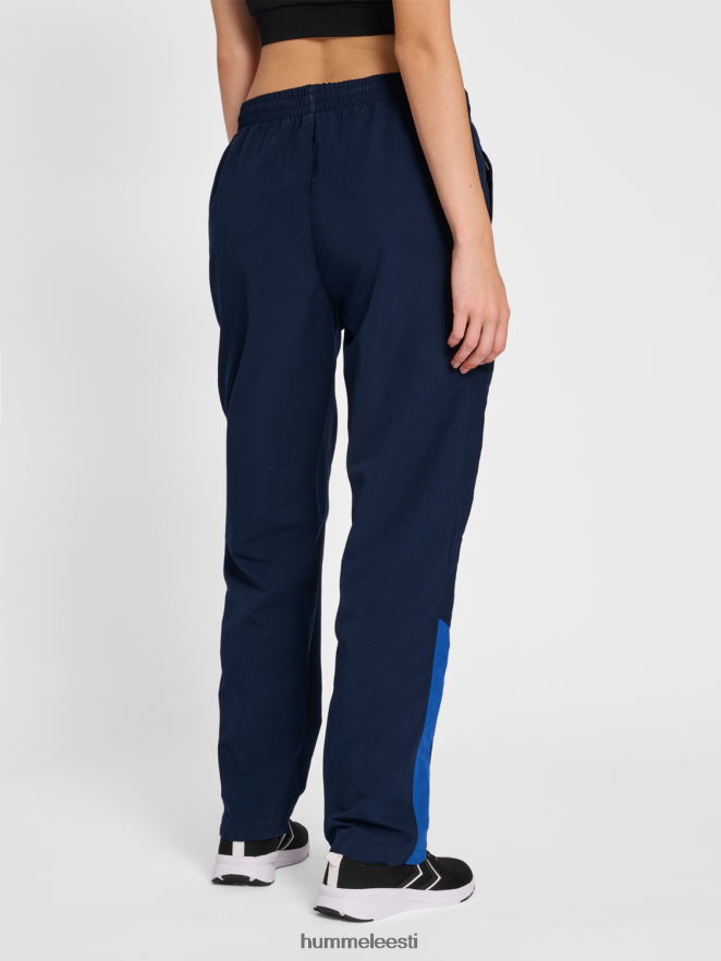 ee Hummel naised hmlpro grid kootud püksid wo N6442D2573 \"püksid\"