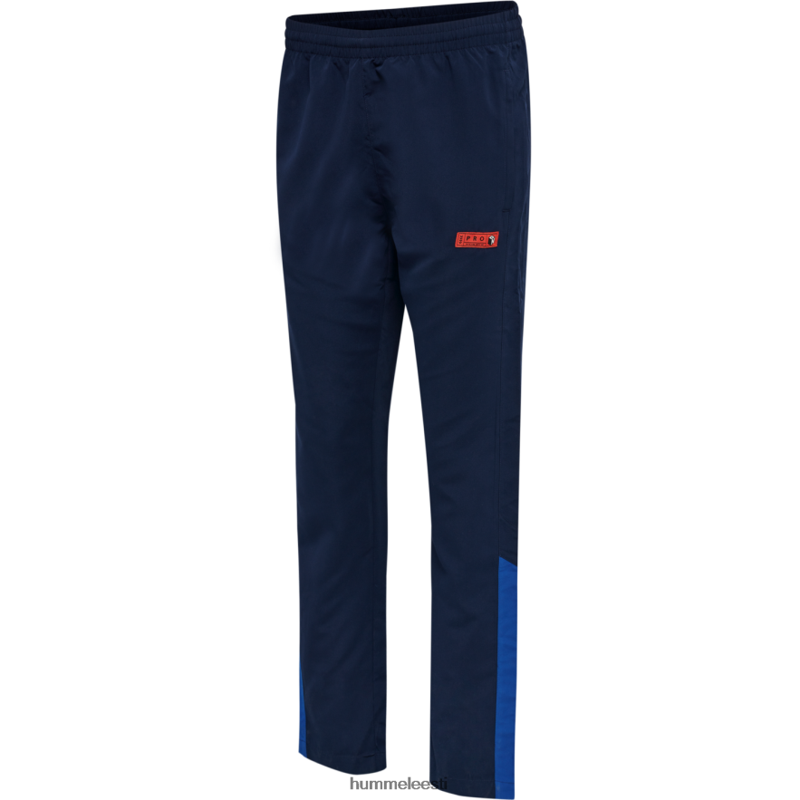 ee Hummel naised hmlpro grid kootud püksid wo N6442D2573 \"püksid\"