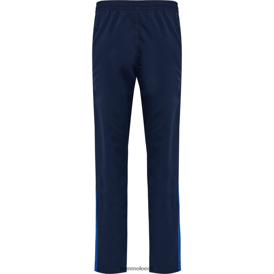 ee Hummel naised hmlpro grid kootud püksid wo N6442D2573 \"püksid\"